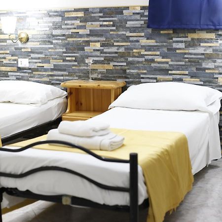 سيراكوزا Veganb&B Cherry Room المظهر الخارجي الصورة