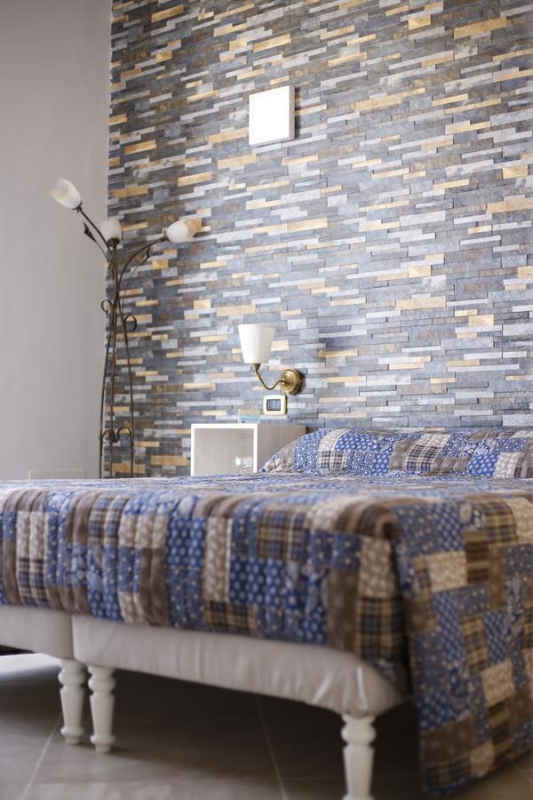 سيراكوزا Veganb&B Cherry Room المظهر الخارجي الصورة