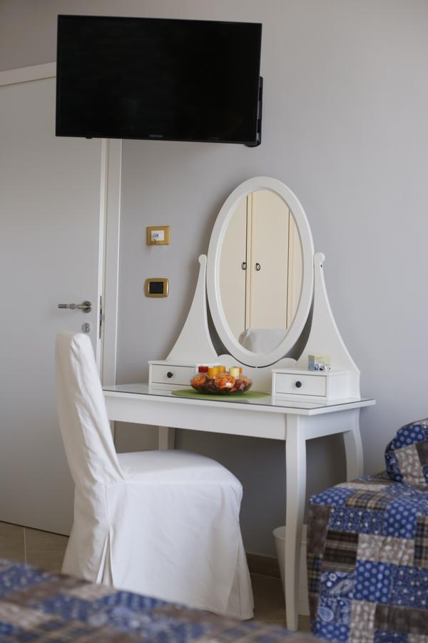 سيراكوزا Veganb&B Cherry Room المظهر الخارجي الصورة