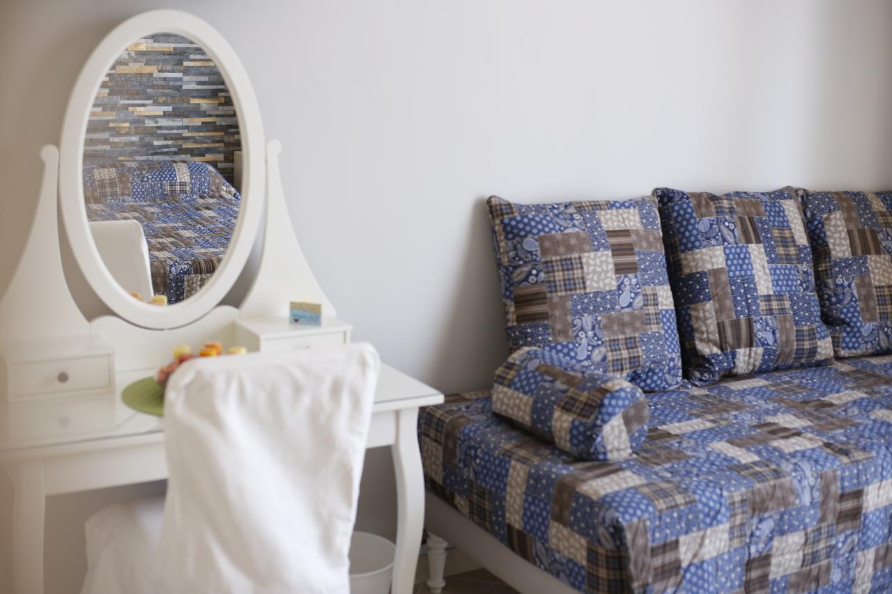 سيراكوزا Veganb&B Cherry Room المظهر الخارجي الصورة