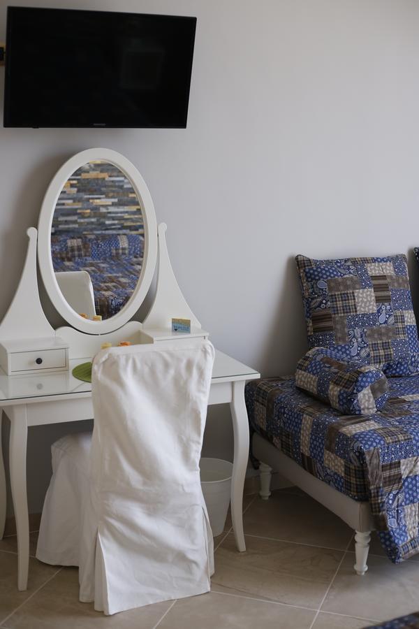 سيراكوزا Veganb&B Cherry Room المظهر الخارجي الصورة